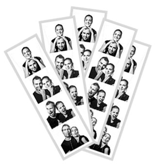 Photostrips