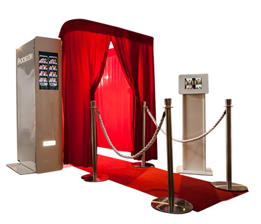 photosnap photosnap booth