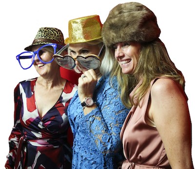 ladies-with-props-1024x889