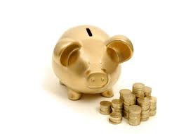 buy-to-start-your-business