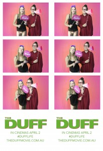101144-duff