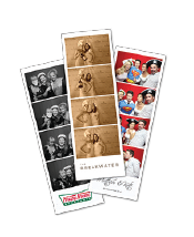 BUY 1_Photostrips