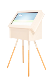 Instaprinter