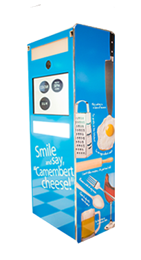 HIRE 3_Booth1