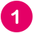 Social-number1