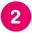Social-number1
