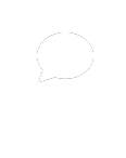 icon-button_enquire