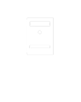 icon-button_hire