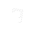 icon-insta-page-buy-me