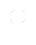 insta-page-contact-us-icon