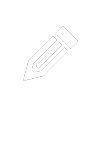 insta-page-feature-icon
