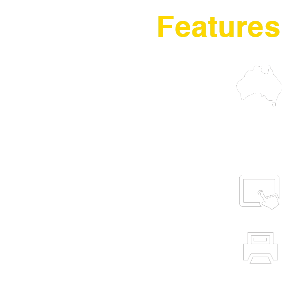 insta-page-features-with-text