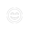 icon-hire-me