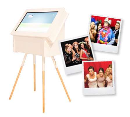 insta-page-polaroids