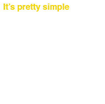 insta-page-it-pretty-simple-with-text