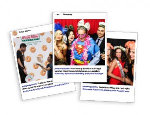 insta-page-polaroids