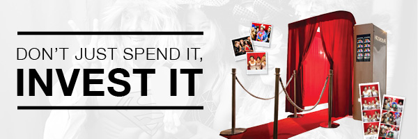 eDM_tax_Don't just spend it, invest it_14.7.2016