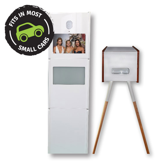 Mini-Mod-Booth_with-printer-box