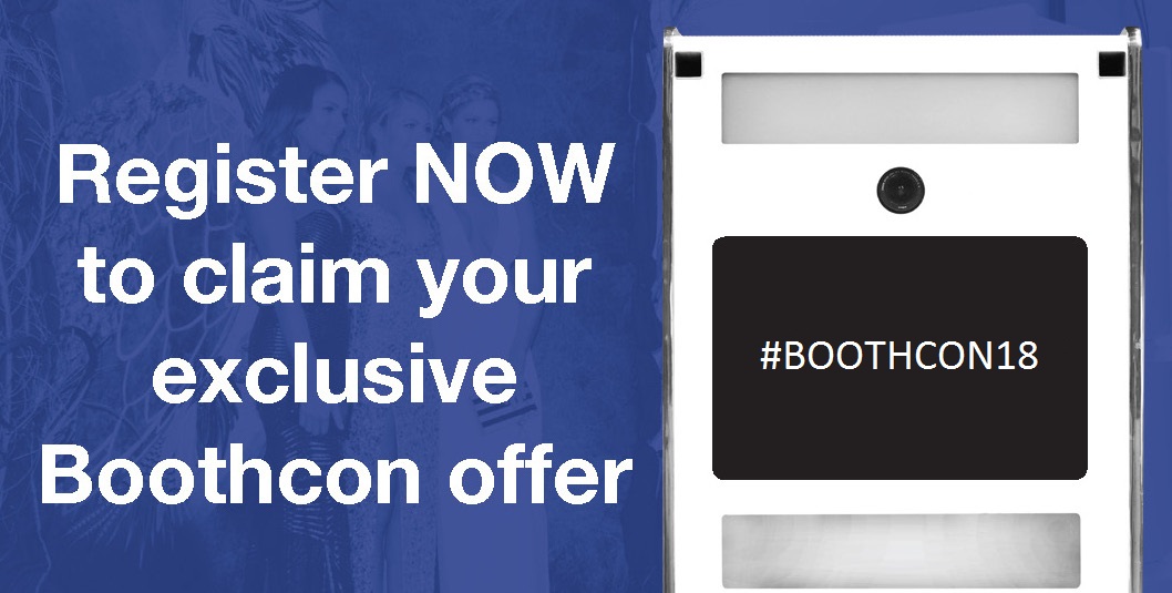 boothcon